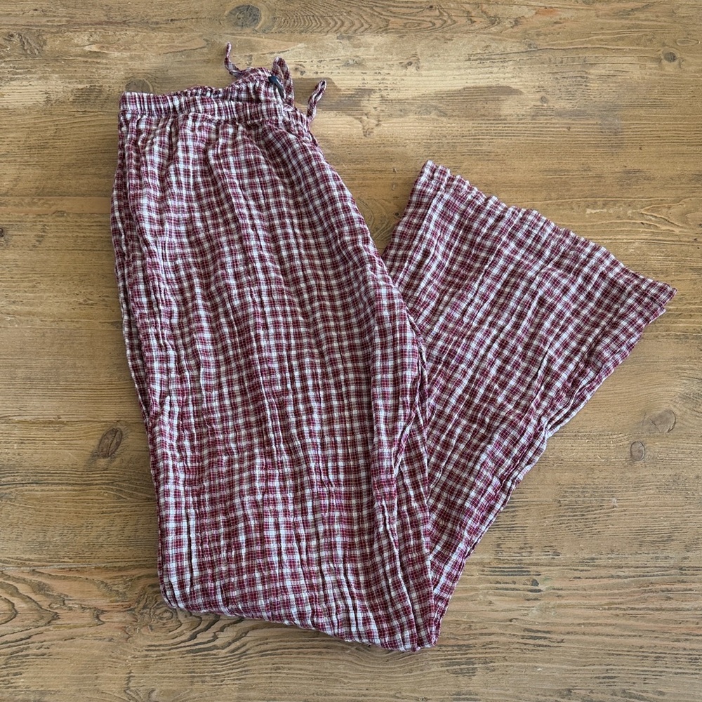 Brandy Melville Bundle 3 Items - Picture 6 of 8